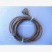 Yaskawa JZSP-CVM21-05-E cable (New)